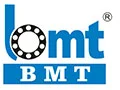 Ningbo Demy (D&M) Roulements Co., Ltd.