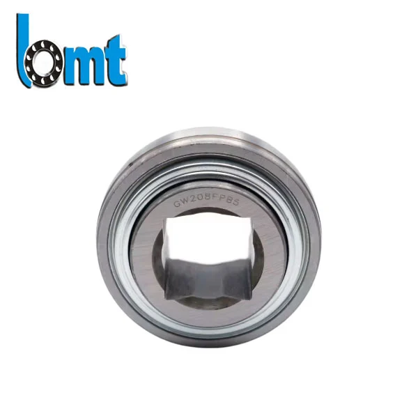 Pourquoi BMT Bearings atteint un taux de retour global de 0,12 % – Une plongée approfondie dans le contrôle qualité