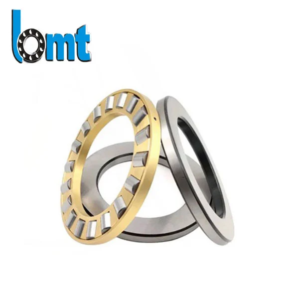 Butées à rouleaux cylindriques