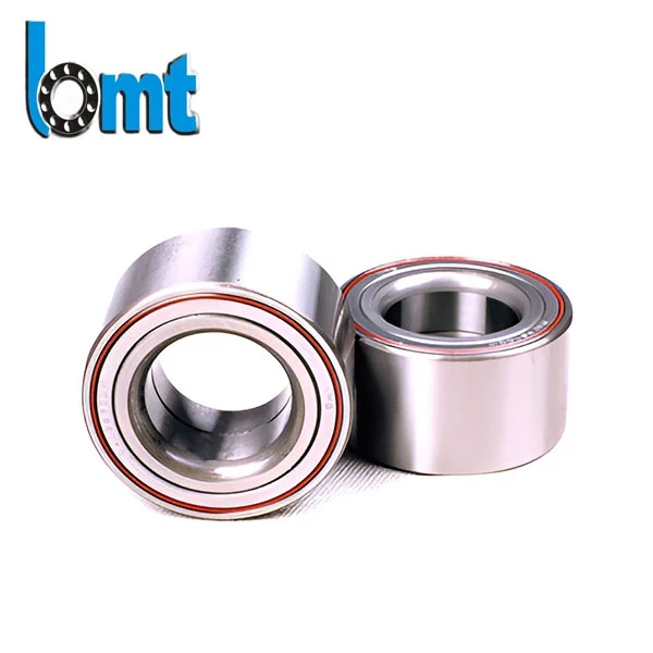 Roulements de moyeu de roue DAC35680039