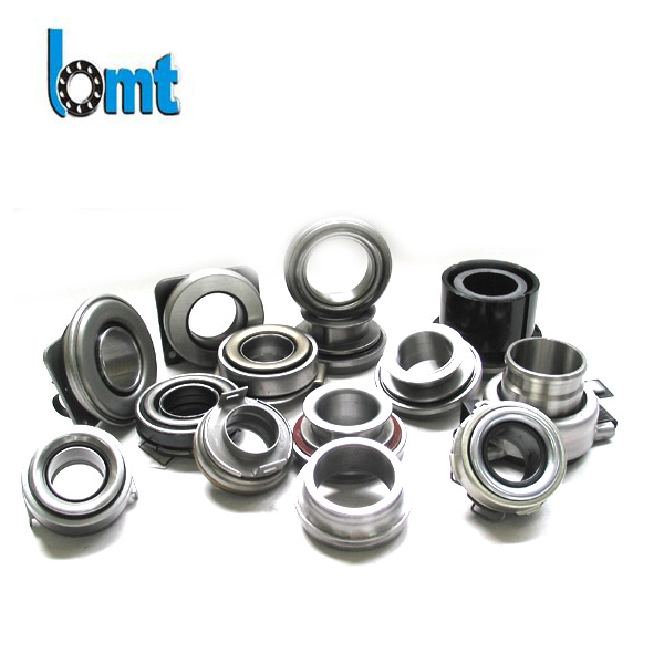 Insert Bearings