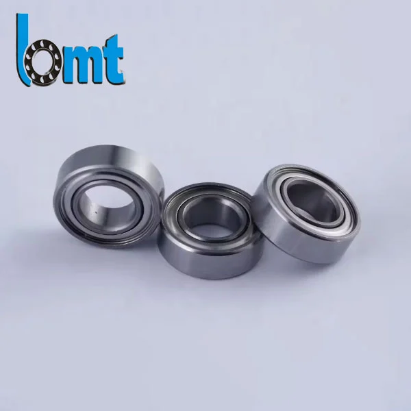 Stainless Steel Ball Bearing Stainless Steel Ball Bearing