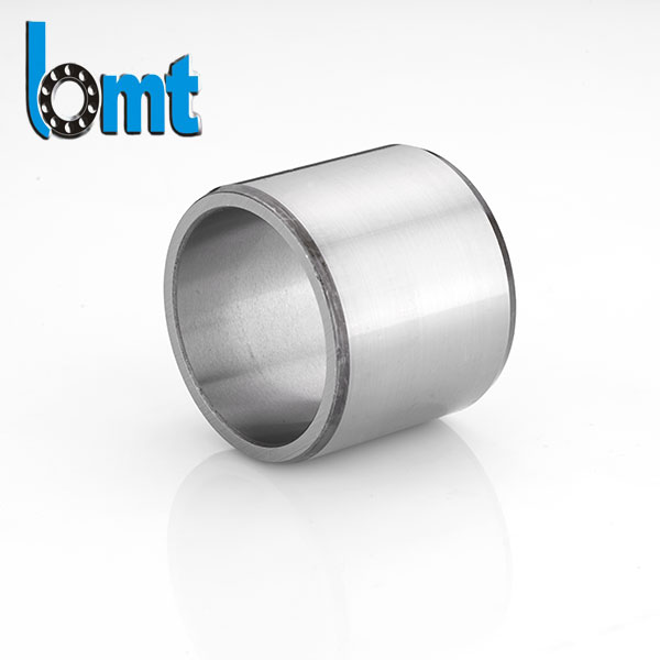 Bague intérieure de roulement à aiguilles série IR